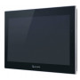 Панель оператора Weintek cMT3162X (15.6", 1920x1080, 2 COM, 2 Ethernet, USB, CAN, аудио)