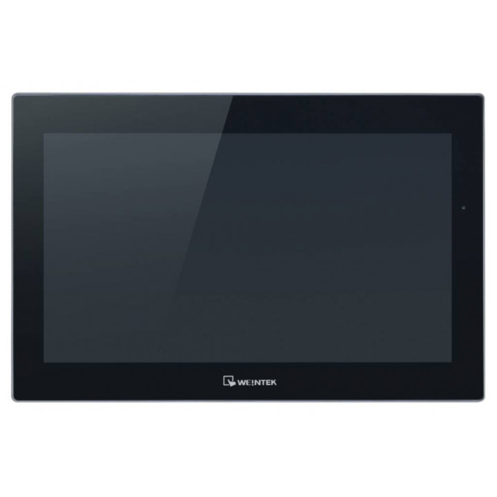 Панель оператора Weintek cMT3162X (15.6", 1920x1080, 2 COM, 2 Ethernet, USB, CAN, аудио)