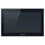 Панель оператора Weintek cMT3162X (15.6", 1920x1080, 2 COM, 2 Ethernet, USB, CAN, аудио)