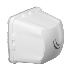 Антенна Mikrotik CubeG-5ac60ad