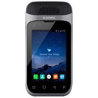 Терминал сбора данных Bluebird RP350-A4LCW