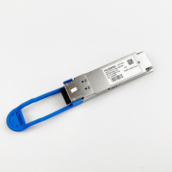 Трансивер Huawei QSFP28-100G-LR4 (02311KNU)