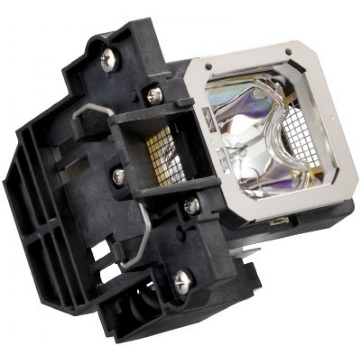 Лампа для проектора JVC PK-L2210U-E (220Вт, ~3000 ч) Лампа для проектора JVC PK-L2210U-E (220Вт, ~3000 ч)