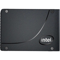 Жесткий диск Intel SSDPE21K750GA07