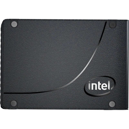Жесткий диск Intel SSDPE21K750GA07