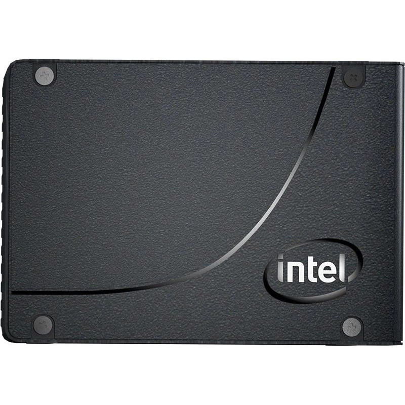 Жесткий диск Intel SSDPE21K750GA07