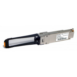 Трансивер Brocade 40G-QSFP-SR-BIDI QSFPPLUS 40 Гбит/с