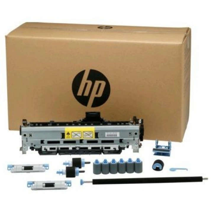Сервисный комплект HP Q7833A (для LJ M5025/M5035)