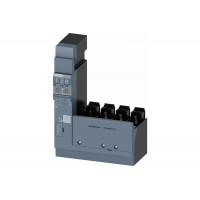Дифференциальный блок (блок УЗО) Siemens 3VA9114-0RS20