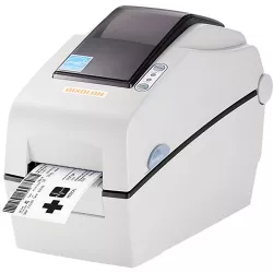 Принтер этикеток Bixolon SLP-DX220