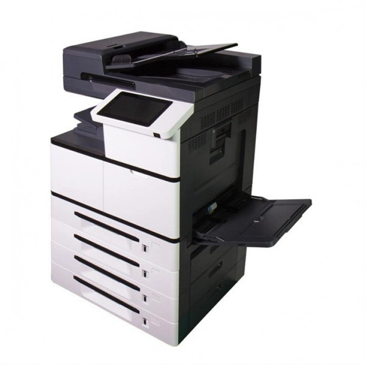 МФУ лазерное Avision 000-0891G-0KG (AM7630i, A3, 30 стр/мин, 2Гб, дуплекс, DADF 100) МФУ лазерное Avision 000-0891G-0KG (AM7630i, A3, 30 стр/мин, 2Гб, дуплекс, DADF 100)