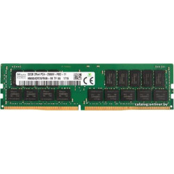 Модуль памяти Hynix original HMA84GR7AFR4N-VK