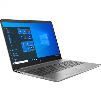 Ноутбук HP 250 G8 3V5H7EA