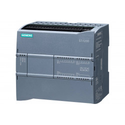 Компактное ЦПУ Siemens 6AG1214-1BG40-5XB0 Компактное ЦПУ Siemens 6AG1214-1BG40-5XB0