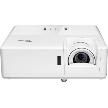 Инсталляционный проектор Panasonic PT-FRZ50W