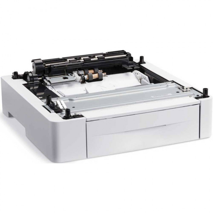 Опция для оргтехники Xerox 497K20390 (комплект монтажа панели управления C9070)
