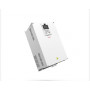 Преобразователь частоты GTAKE GK820-4T45 (45 кВт, 91 А, со встроенным сетевым дросселем)