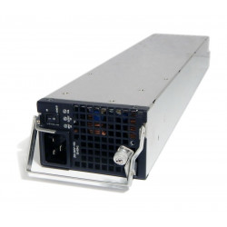 Блок питания Juniper EX8200-PWR-AC3K 3 000 Вт