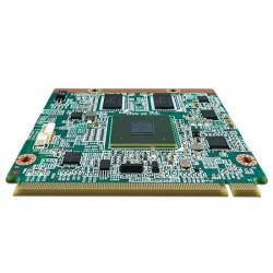 Встраиваемая процессорная плата Advantech ROM-7420CD-MDA1E