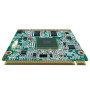 Плата Advantech ROM-7420CD-MDA1E (модуль расширения QSeven, Freescale i.MX6 dual core, 0~60°C)