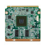 Плата Advantech ROM-7420CD-MDA1E (модуль расширения QSeven, Freescale i.MX6 dual core, 0~60°C)