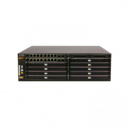Межсетевой экран Huawei USG6660-BDL-AC