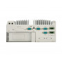 Компактный встраиваемый компьютер Neousys Nuvo-7168GC-PoE (безвентиляторный)