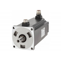 Серводвигатель Siemens 1FL6054-2AF21-0AG1
