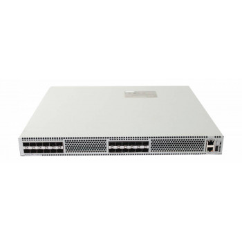 Коммутатор Arista 7150 Series DCS-7150S-24-F