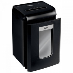 Шредер Rexel Promax QS 15/38 X EU 2104587EU
