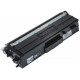 Картридж Brother TN-423BK Black