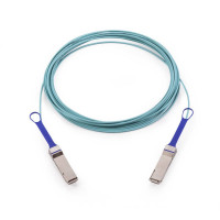 Кабель QSFP28 Mellanox MFA1A00-E005