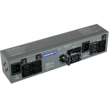 Байпас Ippon Bypass PDU 16 (1000795)