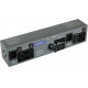 Байпас Ippon Bypass PDU 16 (1000795)