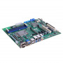 Промышленная материнская плата Axiomtek IMB540-S Bulk Packing
