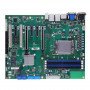 Промышленная материнская плата Axiomtek IMB540-S Bulk Packing