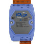 Контроллер ICP DAS I-7188E3-232 CR (3 COM-порта, 2xRS-232, 1xRS-485)