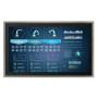 Промышленный монитор Winmate W24L100-SPA2