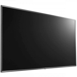ЖК-панель LG 86UL3G 86"