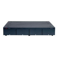 Базовый блок Avaya 700476005