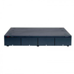Базовый блок Avaya 700476005
