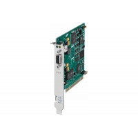 Коммуникационный процессор Siemens 6GK1561-2AA00