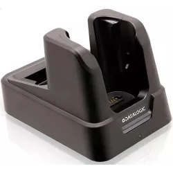Зарядное устройство Datalogic 94A150107