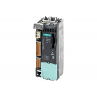 Удаленный цифровой дисплей Siemens 7ML5740-1AA01-0A