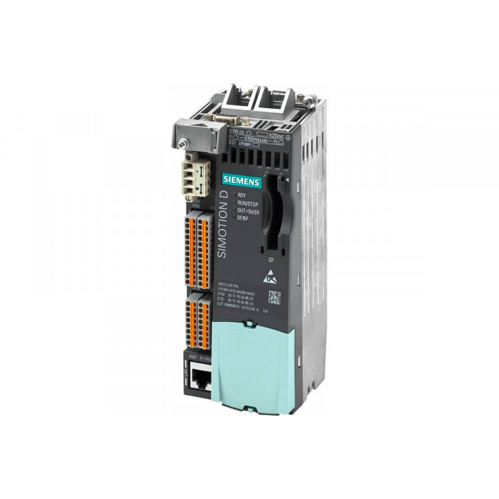 Удаленный цифровой дисплей Siemens 7ML5740-1AA01-0A (Rd200, монтируемая панель, 85-265В) Удаленный цифровой дисплей Siemens 7ML5740-1AA01-0A (Rd200, монтируемая панель, 85-265В)