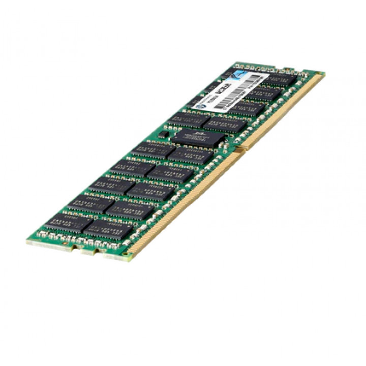 Модуль памяти HPE P00922-B21 (16GB, 2Rx8 PC4-2933Y-R DDR4 Registered)