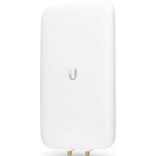 Антенна Ubiquiti UMA-D