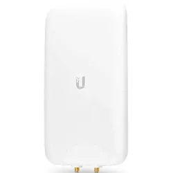 Антенна Wi-Fi Ubiquiti UMA-D Антенна Wi-Fi Ubiquiti UMA-D