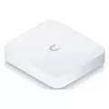 Маршрутизатор Ubiquiti Gateway Max