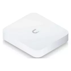 Маршрутизатор Ubiquiti UXG-Max